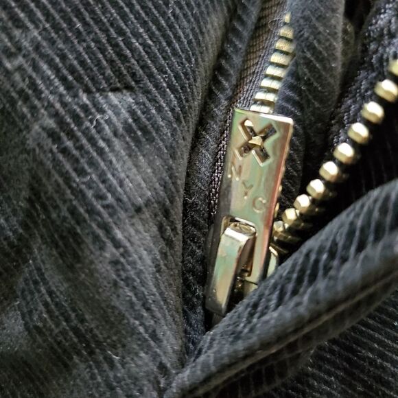 Vintage Tripp pants 13 - Picture 6 of 10